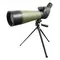 Зрительная труба Sturman 20-60x80