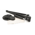 Sturman 20-60x80