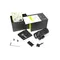 Увеличитель Arkon Matrix 5x30