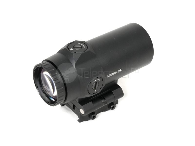 Arkon Matrix 5x30 Arkon Matrix 5x30