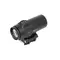 Увеличитель Arkon Matrix 5x30