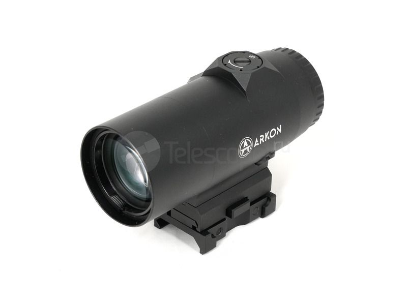 Arkon Matrix 5x30 Arkon Matrix 5x30