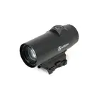 Увеличитель Arkon Matrix 5x30