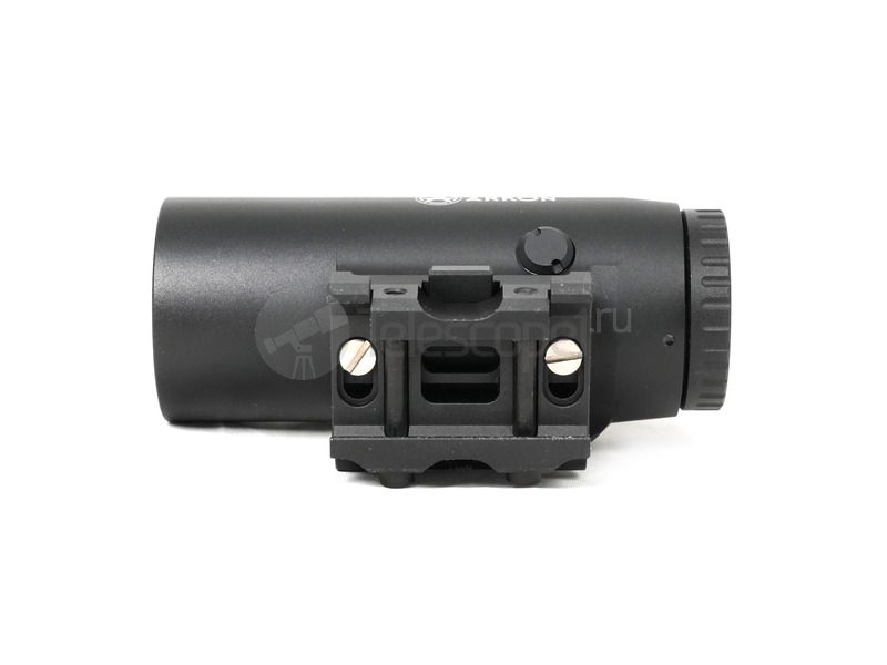 Arkon Matrix 5x30 Arkon Matrix 5x30