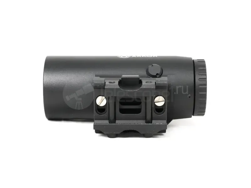 Увеличитель Arkon Matrix 5x30