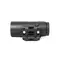Увеличитель Arkon Matrix 5x30