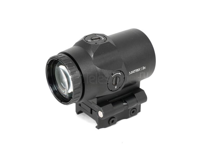 Arkon Matrix 3х18 Arkon Matrix 3х18