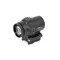 Увеличитель Arkon Matrix 3х18