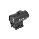 Увеличитель Arkon Matrix 3х18