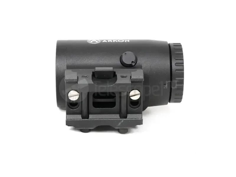 Увеличитель Arkon Matrix 3х18