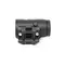 Увеличитель Arkon Matrix 3х18