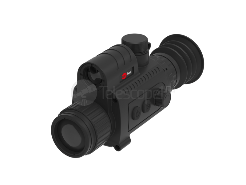 RedRay Rem 335R RedRay Rem 335R