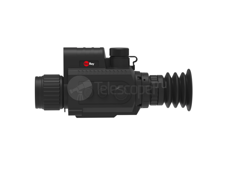 RedRay Rem 335R RedRay Rem 335R