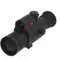 Тепловизионный прицел RedRay Rem 350R