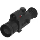 Тепловизионный прицел RedRay Rem 350R