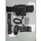 Тепловизионный прицел RedRay Rem 335R