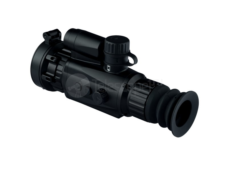 Artelv Electron 2.4x25 LRF (384)