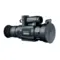 Тепловизионный прицел Artelv Electron 2.4x25 LRF (384)