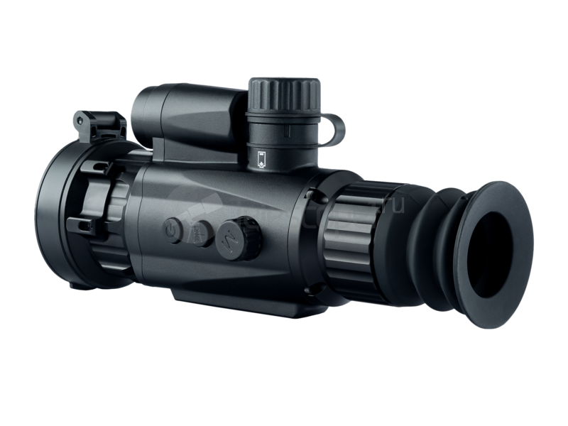 Artelv Electron 3.4x35 LRF (384)