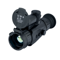 Artelv Electron 1.4x25 LRF (640)