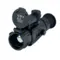 Тепловизионный прицел Artelv Electron 1.4x25 LRF (640)