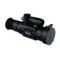 Тепловизионный прицел Artelv Electron 1.4x25 LRF (640)