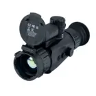 Тепловизионный прицел Artelv Electron 2x35 LRF (640)