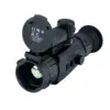 Тепловизионный прицел Artelv Electron 2.9x50 LRF (640)
