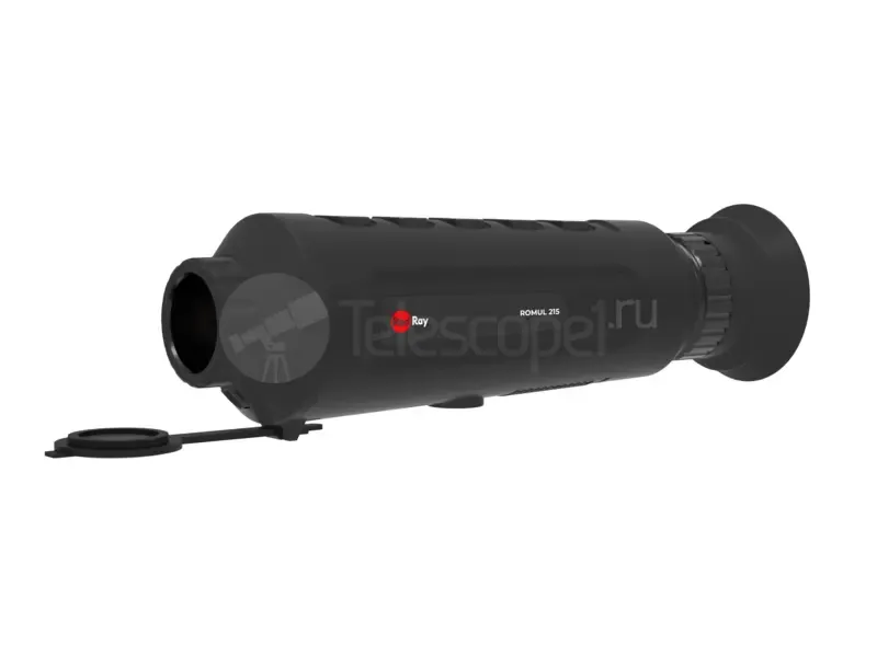 Тепловизор RedRay Romul 215