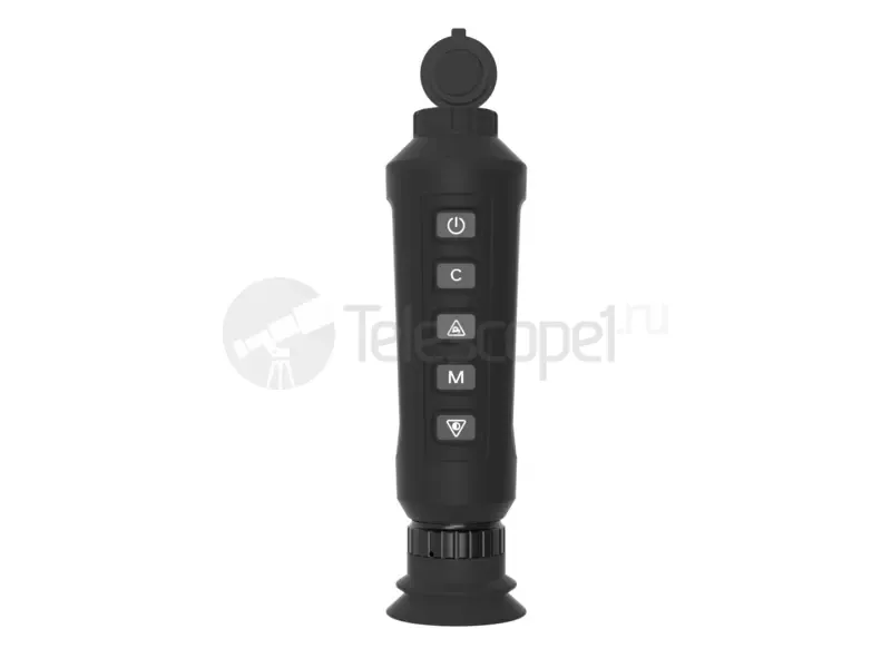 Тепловизор RedRay Romul 215