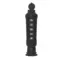 Тепловизор RedRay Romul 215
