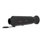 Тепловизор RedRay Romul 319