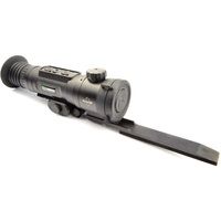 Кронштейн Dedal Venator/LM призма