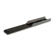 Адаптер Dedal Venator Mak/Apel