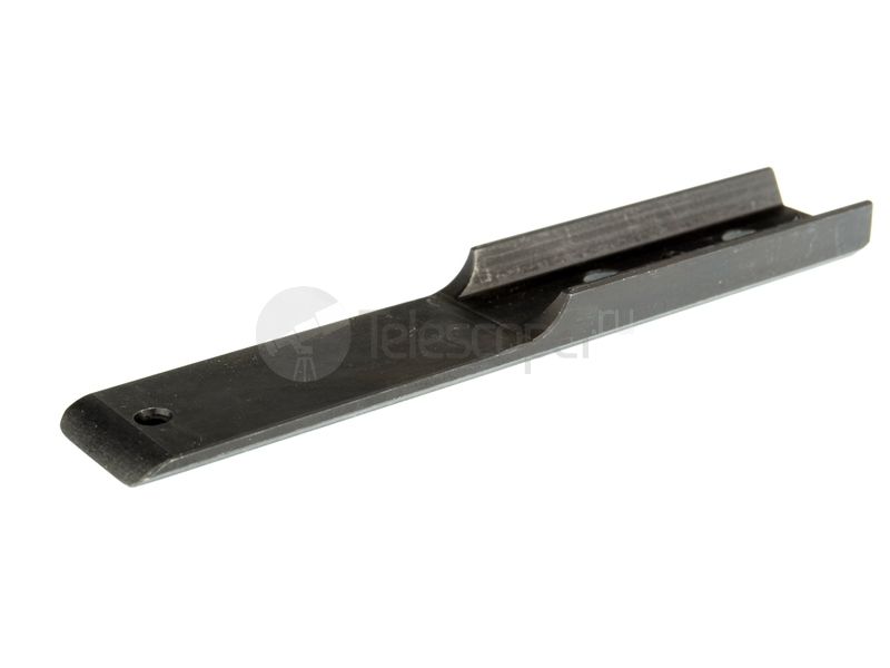 Адаптер Dedal Venator Mak/Apel