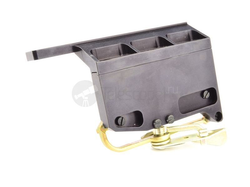 Кронштейн боковой Dedal Venator Кронштейн боковой Dedal Venator