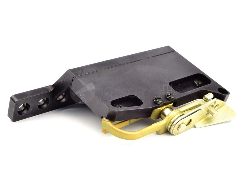 Кронштейн боковой Dedal Venator Кронштейн боковой Dedal Venator