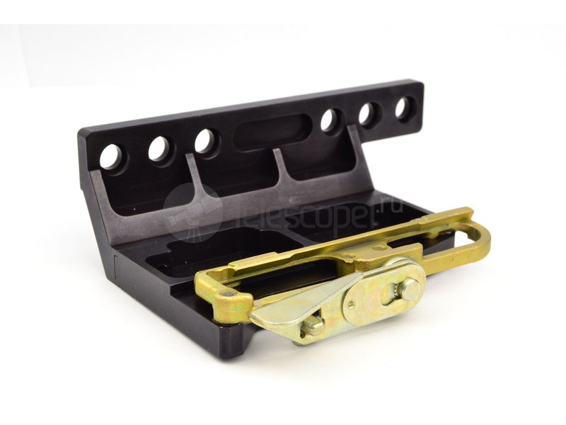 Кронштейн боковой Dedal Venator Кронштейн боковой Dedal Venator