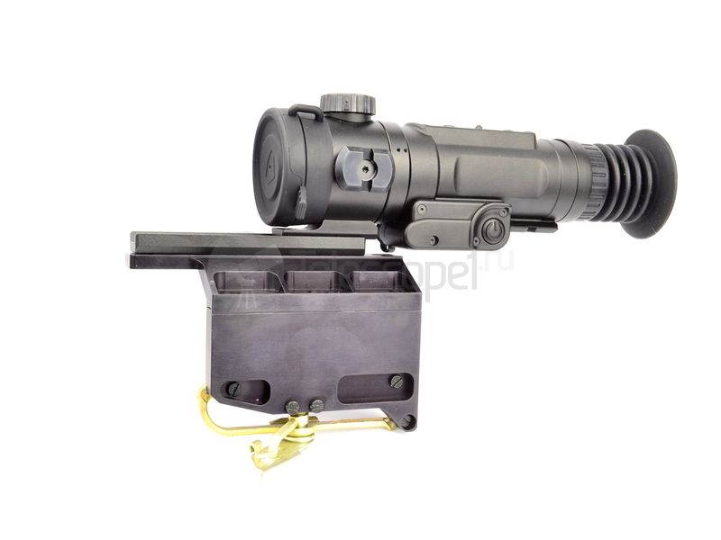 Кронштейн боковой Dedal Venator Кронштейн боковой Dedal Venator