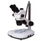 Микроскоп Levenhuk ZOOM 1T (тринокулярный)