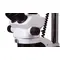 Микроскоп Levenhuk ZOOM 1T (тринокулярный)
