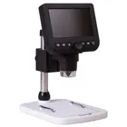 Микроскоп Levenhuk DTX 350 LCD