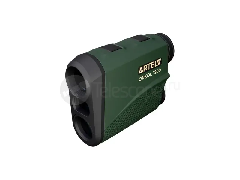 Дальномер Artelv OREOL 1200