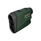 Дальномер Artelv OREOL 1200