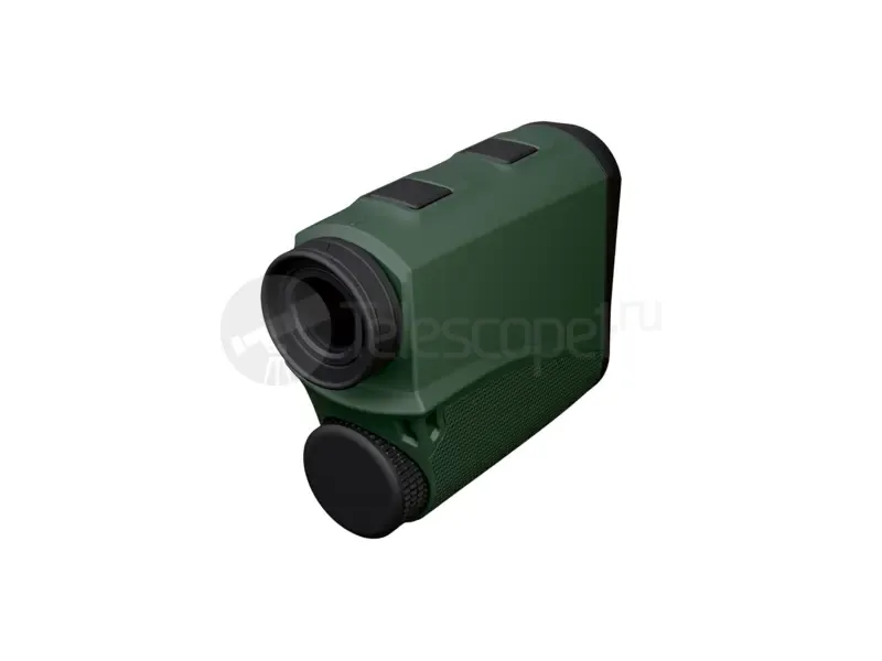 Дальномер Artelv OREOL 1200