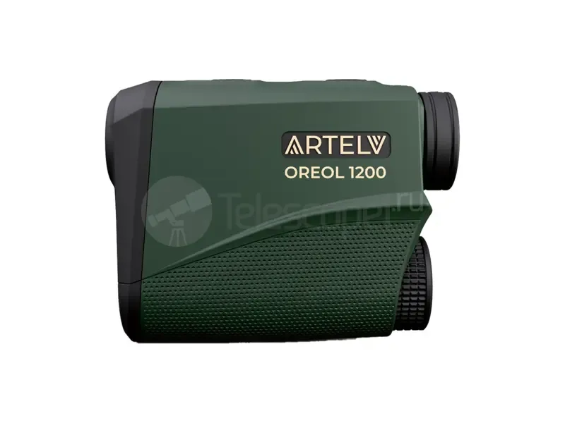 Дальномер Artelv OREOL 1200