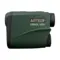 Дальномер Artelv OREOL 1200