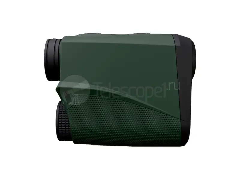 Дальномер Artelv OREOL 1200