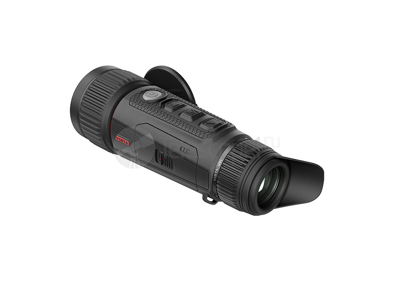 iRay Nocpix Vista H50R