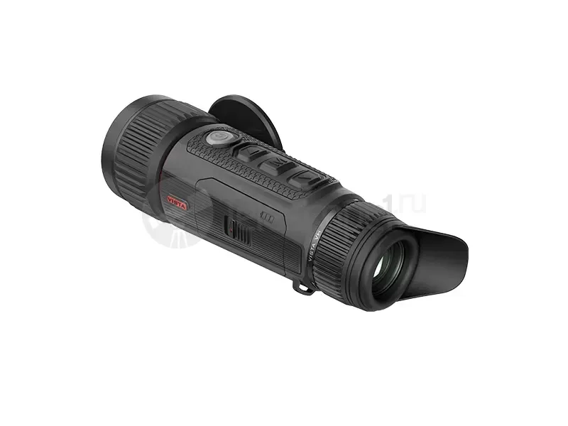 Тепловизор iRay Nocpix Vista H50R